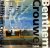 Benthem Crouwel: 1980 - 2000