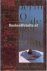 Eco, Umberto - De slinger van Foucault