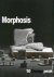 Equal Books 편집부 - Morphosis. 2(Designpeak 10)