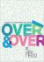 Perry, Michael - Over & Over