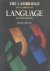 The Cambridge Encyclopedia ...