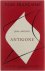 Jean Anouilh - Antigone