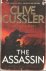Cussler, Clive - Assassin