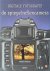 Boek Digitale Fotografie de...