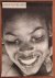 'Uitnodiging!' 1993 [Affich...
