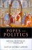 Popes and Politics. Reform,...