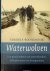 Rooijendijk, C - Waterwolven