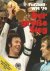  - Fussball WM 74 -Der grosse Sieg
