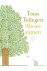 Toon Tellegen - Als we samen