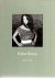 KROON, Esther - Rineke DIJKSTRA, Fransien KROON et al - Esther Kroon 1966-1992