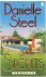Steel, Danielle - Secrets