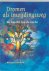B. Driessen - Dromen als inwijdingsweg