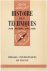 Histoire des Techniques