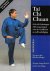 Tai Chi Chuan. ( 24  48 Hou...