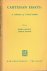 Magnus, Bernd  James B. Wilbur (editors). - Cartesian Essays: A collection of critical essays.