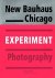 New bauhaus chicago  experi...
