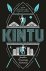 Kintu
