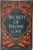Secrets of Divine Love A Sp...
