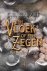 C.E. Crezee - Een vloek of een zegen