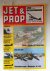 Jet  Prop : Heft 3/92 : Jul...