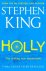 Holly / Holly Gibney / 3