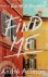 André Aciman 67754 - Find Me