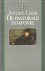 Gide, Andre - De pastorale symfonie