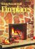 FIREPLACES (OPEN HAARDEN), ...