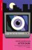 Haruki Murakami - 2026 After Dark