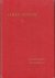 Dieleman, F.S. & W. Geursen - Deel I & II Samen  zingen. Nederlandse liederen en canons voor het Protestant Christelijk Milieu.