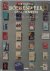 Bakker, Kees de; Herman Arnolds - De vijftig boekenweekgeschenken 1932 - 1985