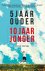 Pieter Frijters - 5 jaar ouder, 10 jaar jonger