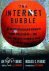  - The Internet Bubble