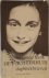 Anne Frank 10248 - Het achterhuis dagboekbrieven 14 Juni 1942-1 Augustus 1944