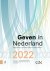 Geven in Nederland 2022