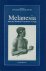 Melanesia and the Western P...