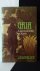 Gaia. A new look at life on...