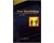 Cor Molenaar - New Marketing 1Dr