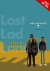 LOST LAD LONDON GN- Lost La...