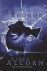 Randy Alcorn - Het bedrog