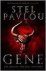 Stel Pavlou - Gene