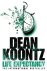 Dean Koontz - Life Expectancy