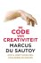 De code van creativiteit