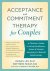Avigail Lev - Acceptance and Commitment Therapy for Couples