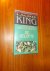 KING, MAURICE, - De gelofte.