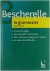 Bescherelle : la grammaire ...