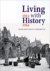  - Living with History, 1914-1964