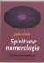 Spirituele Numerologie