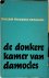De Donkere kamer van Damocles