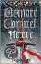 Bernard Cornwell - Heretic